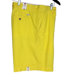 NWT  Izod Saltwater men’s cotton short.